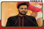 ৮ দলের সমঝোতা অটুট, ভুয়া গুজবে বিভ্রান্ত হবেন না।