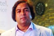 খাগড়াছড়িতে সিএইচটি সম্প্রীতি জোটের জেলা প্রধান সমন্বয়ক নিযুক্ত মোঃ নিজাম উদ্দিন