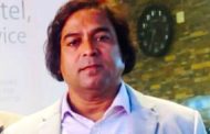 খাগড়াছড়িতে সিএইচটি সম্প্রীতি জোটের জেলা প্রধান সমন্বয়ক নিযুক্ত মোঃ নিজাম উদ্দিন