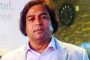 খাগড়াছড়িতে সিএইচটি সম্প্রীতি জোটের জেলা প্রধান সমন্বয়ক নিযুক্ত মোঃ নিজাম উদ্দিন