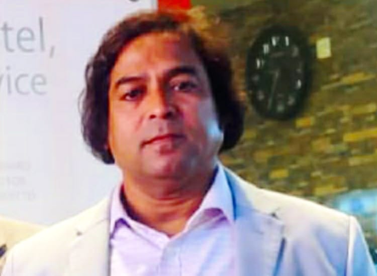 খাগড়াছড়িতে সিএইচটি সম্প্রীতি জোটের জেলা প্রধান সমন্বয়ক নিযুক্ত মোঃ নিজাম উদ্দিন