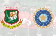 বিশ্বকাপ খেলতে ভারতে যেতে চায় না বাংলাদেশ, যা ভাবছে দেশটির সরকার