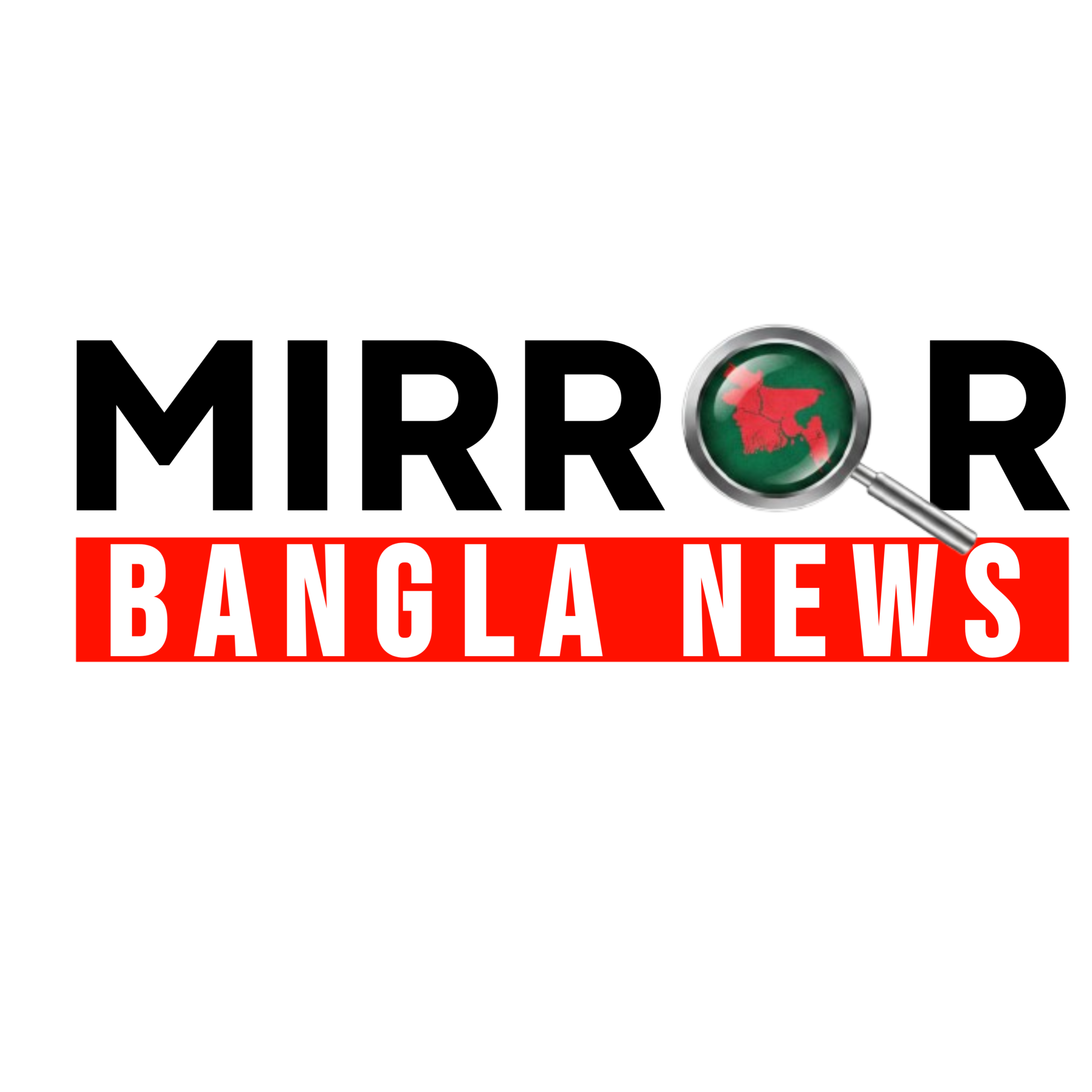 logo-news-1-1