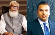 জনতা ব্যাংকের ১৩৬ কোটি টাকা লোপাটে ফাঁসলেন সালমান পরিবারসহ ২২