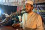 দশমাইল এলাকাকে কমার্সসিয়ালজোন করা হবে - মতিউর রহমান।