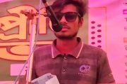 কুসুম্বা ইউনিয়নের ২নং ওয়ার্ডে ইউপি সদস্য পদে প্রার্থী ঘোষণা, মাঠে নামলেন এইচ এম জামিরুল ইসলাম