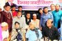 রমজানে গাজীপুরে দ্রব্যমূল্য নিয়ন্ত্রণে মোবাইল কোর্টের অভিযান