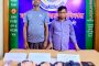 জুয়ার আসক্তির অভিযোগে পাঁচবিবিতে যুবকের করুণ মৃত্যু