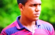 জুয়ার আসক্তির অভিযোগে পাঁচবিবিতে যুবকের করুণ মৃত্যু