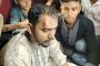হাতিয়া বিএনপি–এনসিপি দফায় দফায় সংঘর্ষ, বিএনপির অফিস ভাঙচুর, ২ পুলিশসহ আহত ৫০