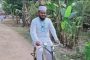 ঘোড়াঘাটে আমের ফুলের হাতছানি বসন্তের আগাম বার্তা