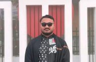 বিএনপি নেতা মেহেদীকে রাজনৈতিকভাবে হেয় করার অপচেষ্টা: সমর্থকদের অভিযোগ ‎