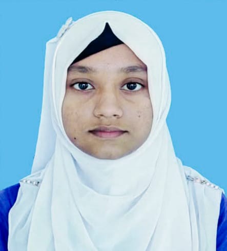 জুনিয়র বৃত্তিতে সাফল্য, বড় ডাক্তার হওয়ার স্বপ্ন সারার