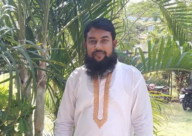 কোচিং সেন্টারের পরিচালকে গণ পিটুনি দিল জনতা