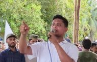 নূরাকে ২৪ ঘণ্টার মধ্যে ধরার আল্টিমেটাম দিলেন হাসনাত আবদুল্লাহ