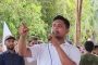 নূরাকে ২৪ ঘণ্টার মধ্যে ধরার আল্টিমেটাম দিলেন হাসনাত আবদুল্লাহ