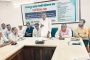 বেকারি মালিকদের সাথে আলোচনার মাধ্যমে সকল সমস্যার সমাধান করতে হবে -সৈয়দ জাহাঙ্গীর আলম এমপি