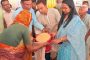 শিবগঞ্জ সীমান্তে ৫৯ বিজিবি’র পৃথক দুই অভিযানে ভারতীয় মাদকসহ আটক ১