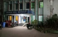 ক্ষেতলালে ধর্ষণচেষ্টার অভিযোগে অভিযুক্ত আহত, এলাকায় তোলপাড়