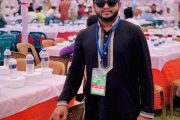 সোহেলকে টার্গেট করে ফেসবুকে অপপ্রচার, প্রাণনাশের হুমকি ‎