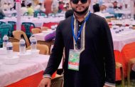 সোহেলকে টার্গেট করে ফেসবুকে অপপ্রচার, প্রাণনাশের হুমকি ‎