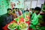 কাহারোল হাট সম্প্রসারণে সম্ভাব্য স্থান পরিদর্শন করলেন এমপি মনজুরুল ইসলাম