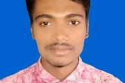 হঠাৎ অসুস্থ হয়ে হাসপাতালে ভর্তি পাঁচবিবি উপজেলার ছাত্র নেতা