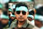 টঙ্গীতে ঈদগাহ মাঠ সংস্কারের উদ্যোগ, পরিদর্শনে পরিচালনা কমিটি
