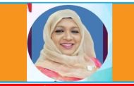 সংরক্ষিত মহিলা আসনে এমপি হিসেবে ফাহিমা আক্তার মুকুলকে দেখতে চান শরীয়তপুরের জনগণ