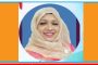 খুচরা সার বিক্রেতা এসোসিয়েশন অব বাংলাদেশ গাজীপুর জেলা শাখার স্মারকলিপি, নীতিমালা পুনর্বিবেচনার দাবি
