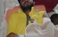 পরকীয়ায় বাধা দেওয়ায় স্বামীর ওপর নৃশংস হামলা, গলাচিপায় চাঞ্চল্য