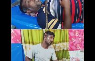 শ্যামনগর গাবুরা ৯ নম্বর সোরা সুইচগেটের পানি ওঠাকে কেন্দ্র করে মারপিট, আহত ২