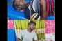 শ্যামনগর গাবুরা ৯ নম্বর সোরা সুইচগেটের পানি ওঠাকে কেন্দ্র করে মারপিট, আহত ২