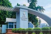 রুয়েটে এখন ও ১৫৫ আসন ফাকা আছে