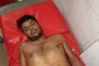 সারিয়াকান্দিতে জমি নিয়ে বিরোধের বিরোধে প্রতিপক্ষের হামলায় শিক্ষক নিহত,আহত ৫