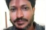 রাজশাহীতে প্রতারক তমাল গ্রেফতার