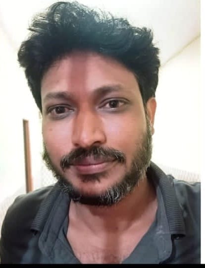 রাজশাহীতে প্রতারক তমাল গ্রেফতার