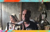 শ্রীপুরে সাংবাদিকের দাপটে নিজ জমিতেই 'বন্দী' এক অসহায় দম্পতি