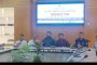 খাল পুনঃখনন ছিল শহীদ প্রেসিডেন্ট জিয়াউর রহমানের স্বনির্ভর বাংলাদেশ গড়ার আন্দোলন — শহীদউদ্দীন চৌধুরী এ্যানি এমপি