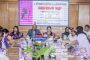 ময়মনসিংহে আন্তর্জাতিক নারী দিবসে র‍্যালি ও আলোচনা সভা অনুষ্ঠিত
