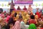 মহান ২৬ মার্চ স্বাধীনতা ও জাতীয় দিবস উদযাপন উপলক্ষ্যে প্রস্তুতিমূলক সভা অনুষ্ঠিত