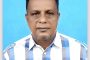 জয়পুরহাটের তিলকপুর ইউনিয়নের ভারপ্রাপ্ত চেয়ারম্যান হলেন পিন্টু