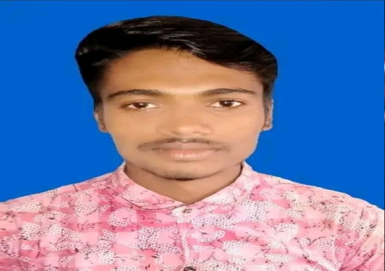 ইন্টারন্যাশনাল হিউম্যান রাইটস কমিশনে রাজশাহী ও রংপুর বিভাগীয় সহ সাংগঠনিক সম্পাদক নির্বাচিত হলেন এইচ এম জামিরুল ইসলাম