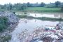 রাজশাহী শহরের সমস্ত বর্জ্য যায় পদ্মা নদীতে