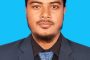ইন্টারন্যাশনাল হিউম্যান রাইটস কমিশনের দিনাজপুর জেলা সভাপতি হলেন সাংবাদিক রেজাউল ইসলাম রিজু