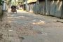 বরেন্দ্র প্রেসক্লাব সভাপতিকে হামলায় দুই আসামীর রিমান্ড মঞ্জুর