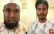 বরেন্দ্র প্রেসক্লাব সভাপতিকে হামলায় দুই আসামীর রিমান্ড মঞ্জুর
