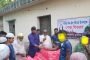 তানোরে এক ব্যবসা প্রতিষ্ঠানে হামলা করে সন্ত্রাসীরা