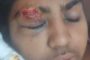রাজশাহীতে তেলের তীব্র সংকট
