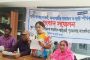 খানসামায় ভ্রাম্যমাণ আদালতের অভিযানে মাদক আইনে ৪ যুবকের কারাদণ্ড